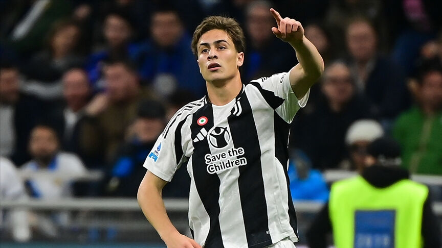 2025 Ballon d'Or sıralaması nasıl? İşte kazanan isimler! 2025 Ballon d'Or sıralaması nasıl? İşte kazanan isimler! - 4. Resim