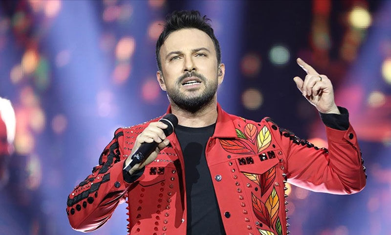 2025’in en güvenilir 10 ünlüsü açıklandı! Zirvedeki isim 6 yıldır aynı… 2025’in en güvenilir 10 ünlüsü açıklandı! Zirvedeki isim 6 yıldır aynı… - 3. Resim