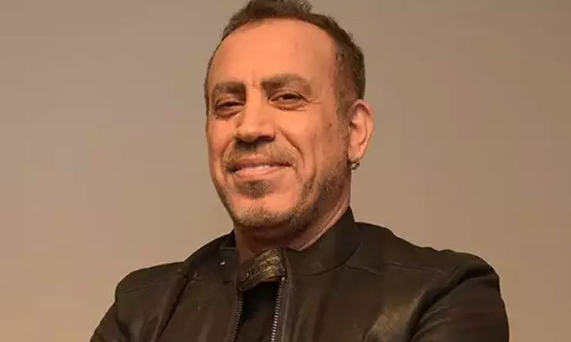 2025’in en güvenilir 10 ünlüsü açıklandı! Zirvedeki isim 6 yıldır aynı… 2025’in en güvenilir 10 ünlüsü açıklandı! Zirvedeki isim 6 yıldır aynı… - 1. Resim