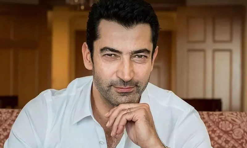 2025’in en güvenilir 10 ünlüsü açıklandı! Zirvedeki isim 6 yıldır aynı… 2025’in en güvenilir 10 ünlüsü açıklandı! Zirvedeki isim 6 yıldır aynı… - 2. Resim