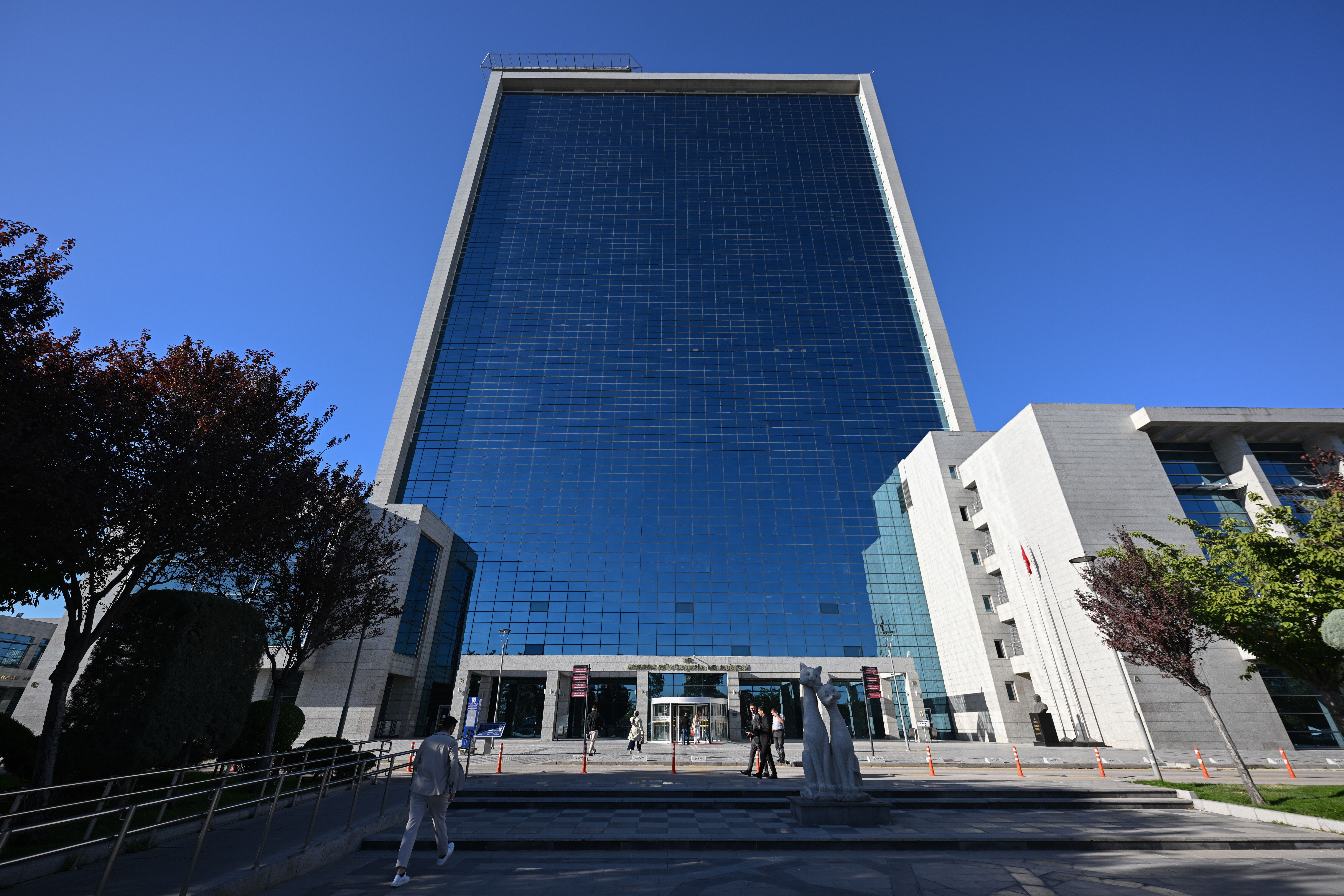 9 soruda ABB'deki konser soruşturmasının detayları! Harcanan tutar 759 milyon lira - 2. Resim