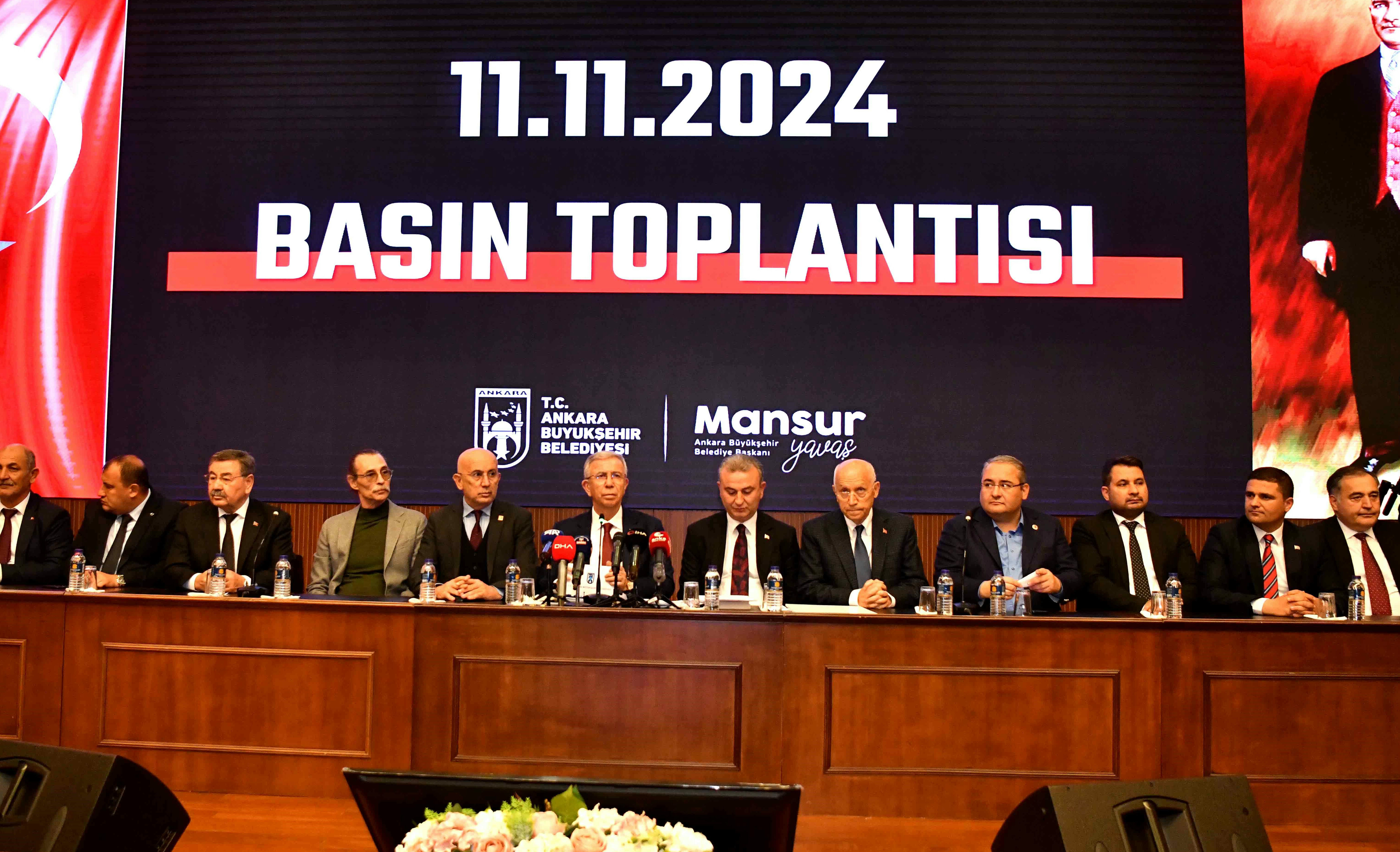 ABB'ye düzenlenen konser yolsuzluğu operasyonunun detayları! Belediye personelleri itirafçı olmuş ABB'ye düzenlenen konser yolsuzluğu operasyonunun detayları! Belediye personelleri itirafçı olmuş - 2. Resim