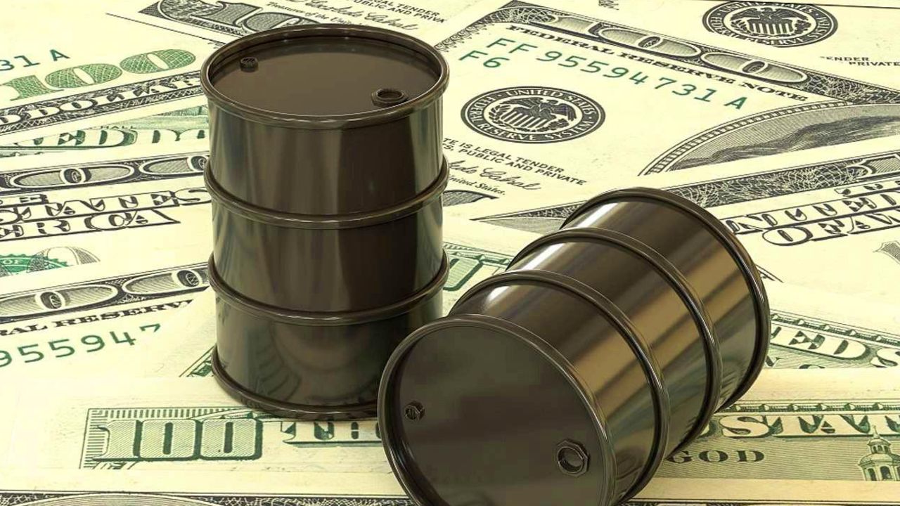 ABD&#039;nin tarife tehdidine rağmen Rusya’dan 33 milyar doların üzerinde petrol satın aldılar