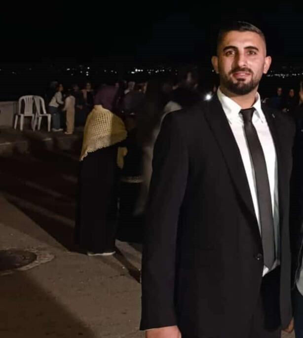 Adana'daki 600 bin TL’lik borç cinayetinde yeni gelişme! Savunması pes dedirtti: Korkutmak istemiştim - 4. Resim