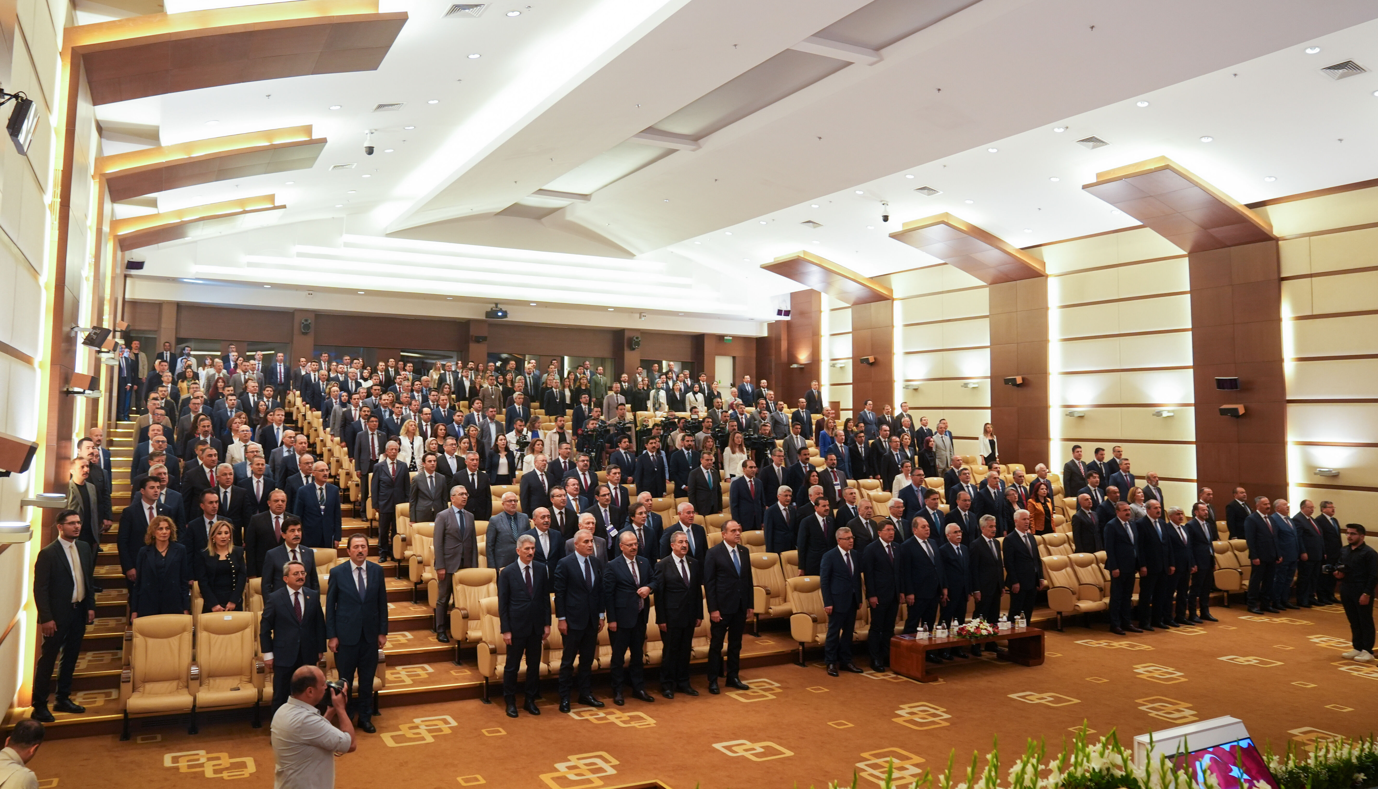 Anayasa Mahkemesi Başkanı duyurdu! Bireysel başvurular UYAP üzerinden de yapılabilecek Anayasa Mahkemesi Başkanı duyurdu! Bireysel başvurular UYAP üzerinden de yapılabilecek - 1. Resim