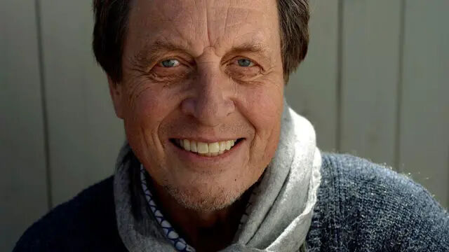 Elon Musk'ın babası hakkında 3 soruşturma! Çocuklarına cinsel istismarla suçlandı Babası hakkında "kötü olan her şeyi yaptı" demişti! Errol Musk, çocuklarına cinsel istismarda mı bulundu? - 2. Resim