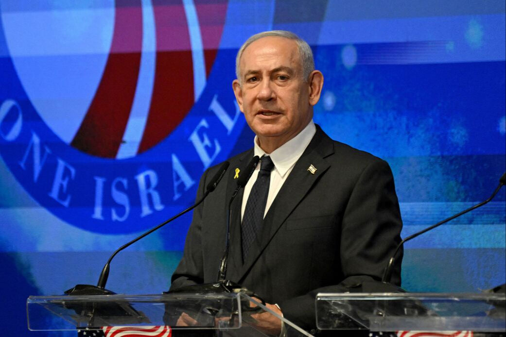 Beyaz Saray'da İsrail-Suriye zirvesi! Şara ve Netanyahu Washington'a görüşecek Beyaz Saray'da İsrail-Suriye zirvesi! Şara ve Netanyahu Washington'a görüşecek - 2. Resim