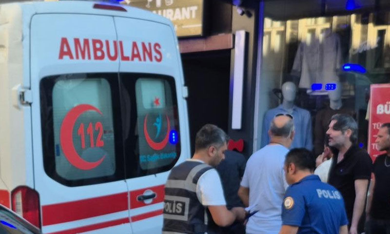 Bodrumda baygın bulunmuştu… Hüseyin Kalbur’un ölüm nedeni ortaya çıktı - 2. Resim