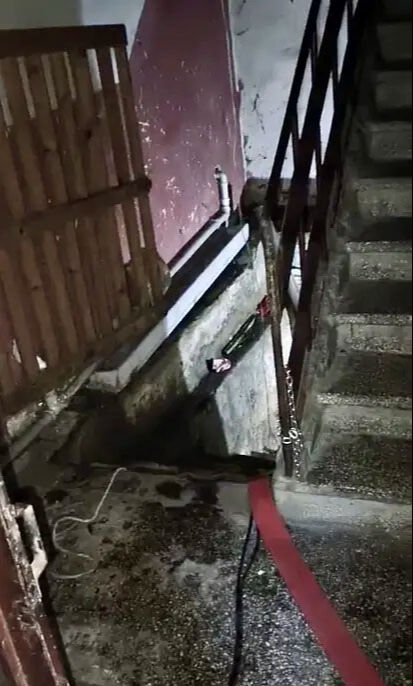 Bodrumda baygın bulunmuştu… Hüseyin Kalbur’un ölüm nedeni ortaya çıktı - 1. Resim