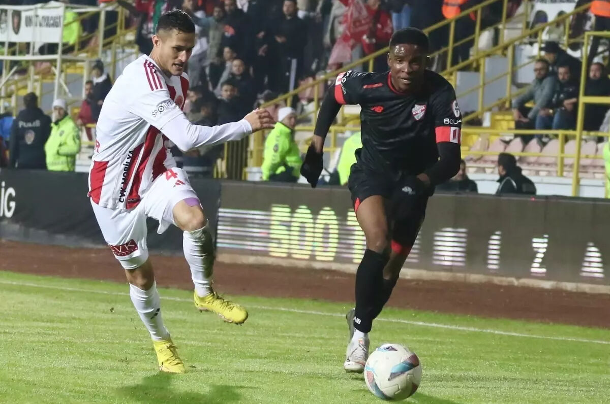 Boluspor - Ümraniyespor maçı hangi kanalda, saat kaçta, nerede izlenir? Şifresiz canlı yayınlanacak! Boluspor - Ümraniyespor maçı hangi kanalda, saat kaçta, nerede izlenir? Şifresiz canlı yayınlanacak! - 4. Resim