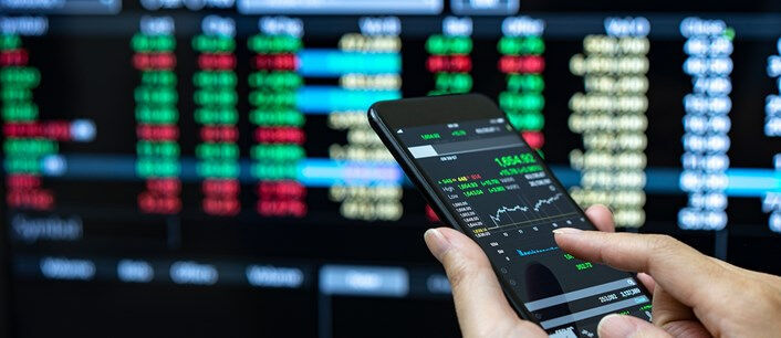 Borsa İstanbul'da sert düşüş! Günün en çok kaybedeni belli oldu - 1. Resim