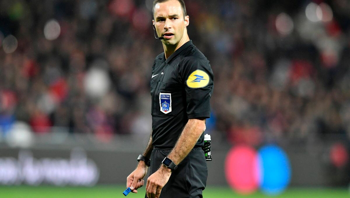 Dinamo Zagreb - Fenerbahçe maçı nerede izlenir, şifresiz mi, hangi kanalda canlı yayınlanacak? Tedesco'nun ilk 11'i açıklandı! - 6. Resim