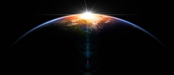 En uzun gece ne zaman, kaç saat sürüyor? En uzun gece ne zaman, kaç saat sürüyor? - 1. Resim