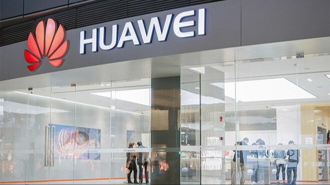 Huawei FreeBuds 7i'nin Türkiye'de satışa çıkacağı tarih belli oldu Huawei FreeBuds 7i'nin Türkiye'de satışa çıkacağı tarih belli oldu - 1. Resim