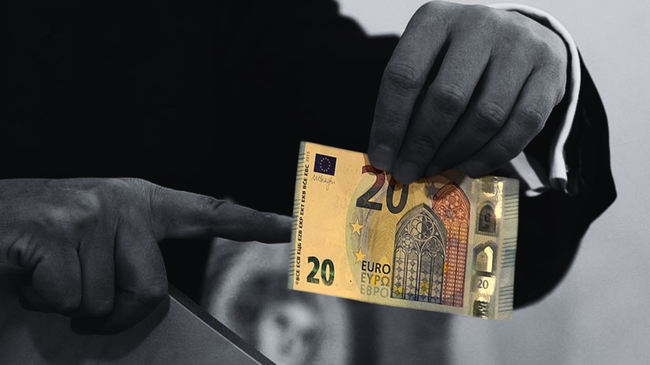 IMF&#039;den Bulgaristan&#039;a kritik avro uyarısı! &quot;Ekonomik çalkantı riski yüksek...&quot;