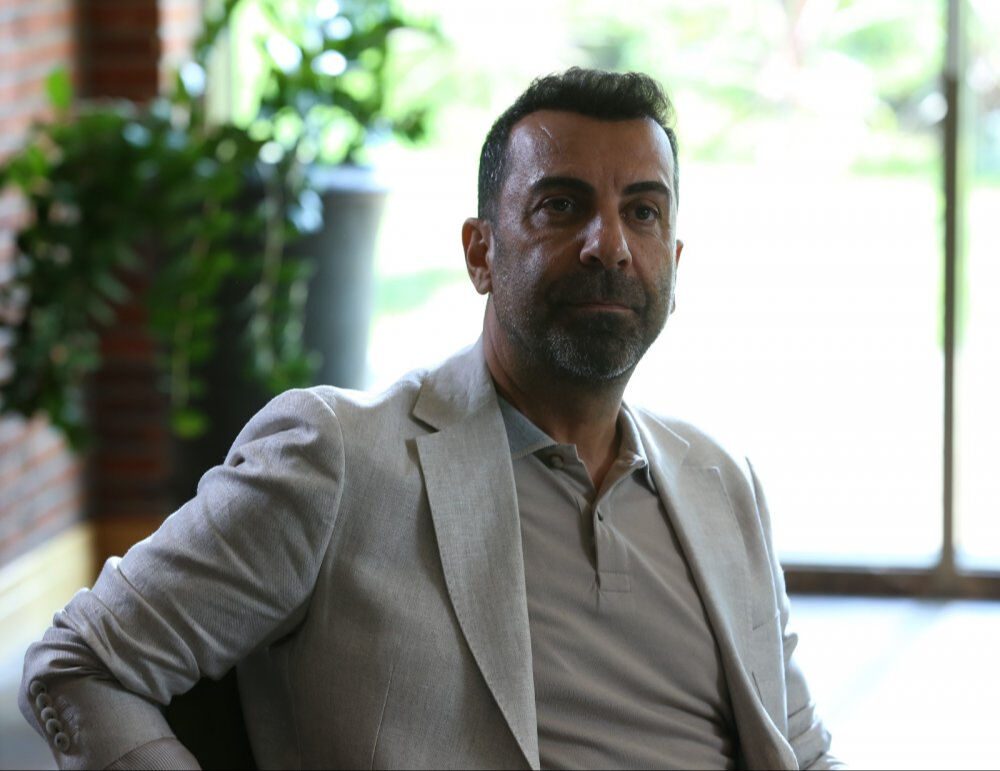 Karakterin akıbeti netleşti! Bahar dizisi Tolga’ya ne oldu, Emre Karayel neden yok? Karakterin akıbeti netleşti! Bahar dizisi Tolga’ya ne oldu, Emre Karayel neden yok? - 2. Resim