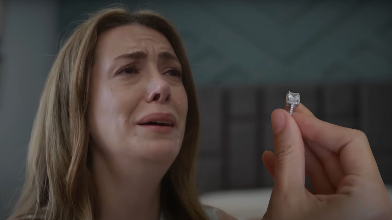 Karakterin akıbeti netleşti! Bahar dizisi Tolga’ya ne oldu, Emre Karayel neden yok? Karakterin akıbeti netleşti! Bahar dizisi Tolga’ya ne oldu, Emre Karayel neden yok? - 3. Resim