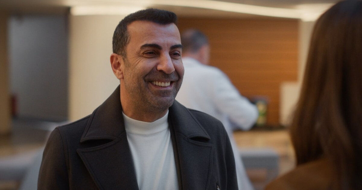 Karakterin akıbeti netleşti! Bahar dizisi Tolga’ya ne oldu, Emre Karayel neden yok? Karakterin akıbeti netleşti! Bahar dizisi Tolga’ya ne oldu, Emre Karayel neden yok? - 4. Resim