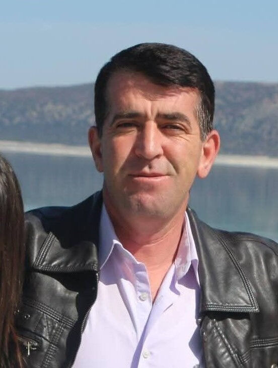 Kayıp emekli polisin cansız bedenine ulaşıldı! 7 metre açıkta bulundu Kayıp emekli polisin cansız bedenine ulaşıldı! 7 metre açıkta bulundu - 2. Resim