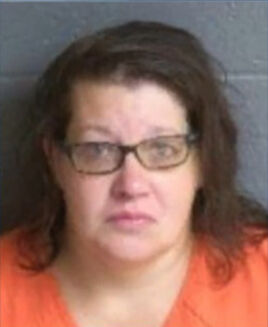 Kiracısının boşalttığı evi temizlemeye gitti! 4 bebeğin cansız bedeniyle karşılaştı Kiracısının boşalttığı evi temizlemeye gitti! Hayatının şokunu yaşadı - 2. Resim