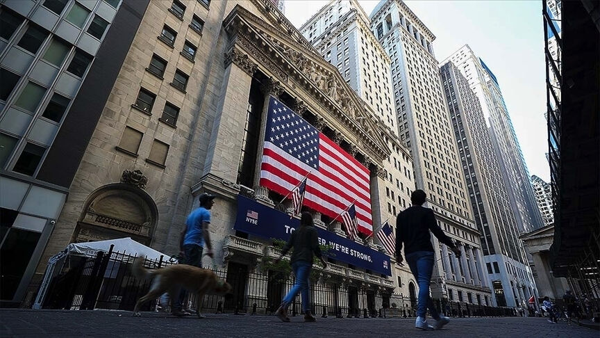 تم الكشف عن أغنى 20 دولة في العالم من حيث نصيب الفرد من الثروة.. إليكم الدول ذات أعلى مستوى من الرخاء - صورة 15
