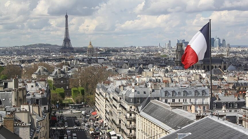 تم الكشف عن أغنى 20 دولة في العالم من حيث نصيب الفرد من الثروة.. إليكم الدول ذات أعلى مستوى من الرخاء - صورة 10