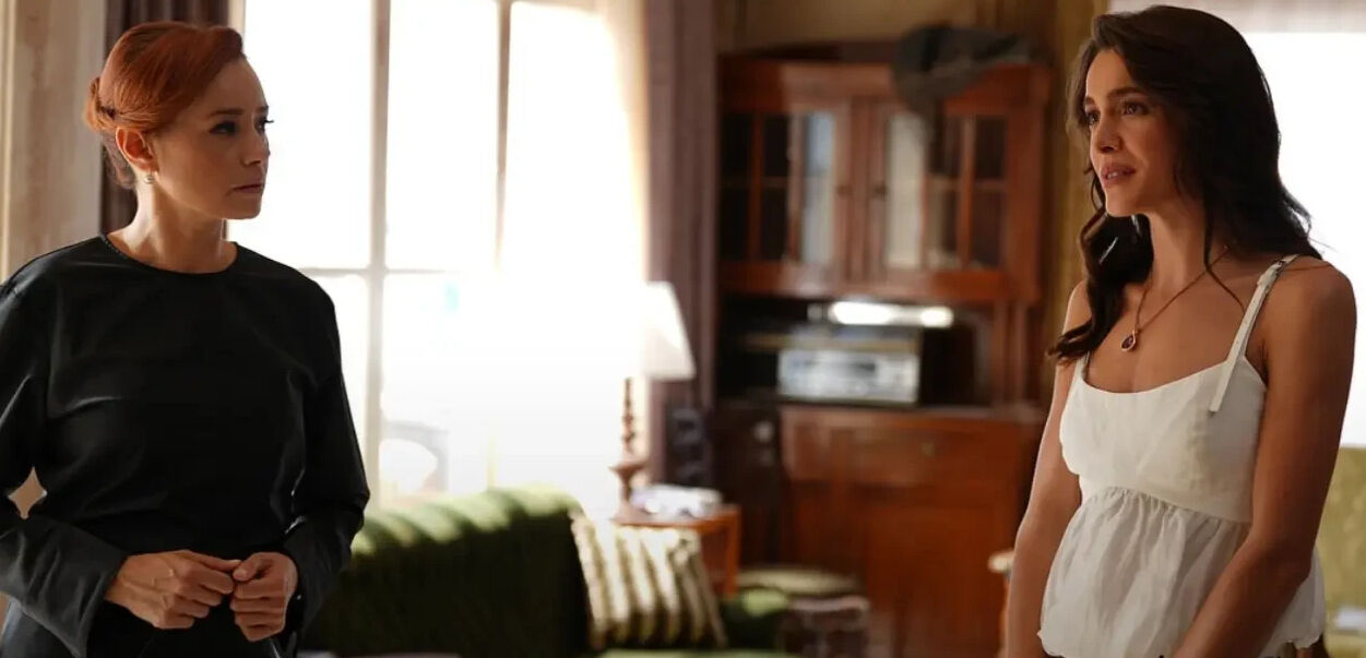 Kıskanmak yeni bölüm ne zaman, hangi gün yayınlanacak? Kıskanmak 2. bölüm için geri sayım - 3. Resim