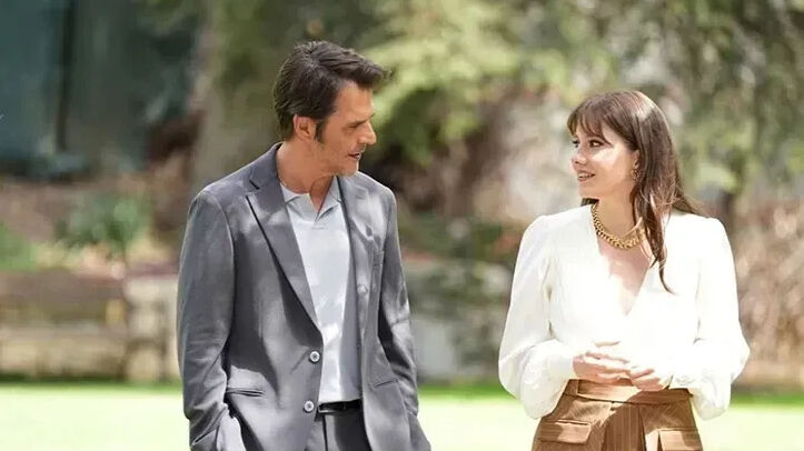 Kıskanmak yeni bölüm ne zaman, hangi gün yayınlanacak? Kıskanmak 2. bölüm için geri sayım - 4. Resim