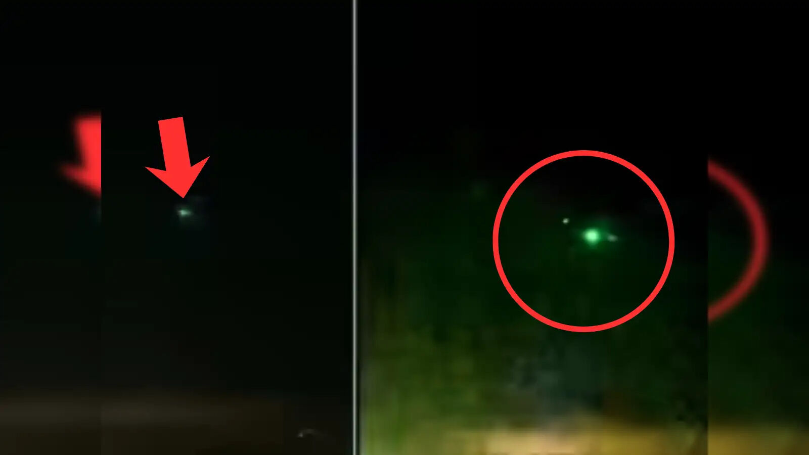 Kopenhag’dan Oslo’ya sabotaj şüphesi: Rusya mı devrede? - 2. Resim