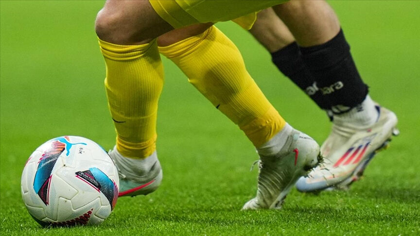 Orkun Kökçü Kayserispor maçında oynayacak mı? Beşiktaş Kayserispor maç kadrosu belli oldu Orkun Kökçü Kayserispor maçında oynayacak mı? Beşiktaş Kayserispor maç kadrosu belli oldu - 2. Resim