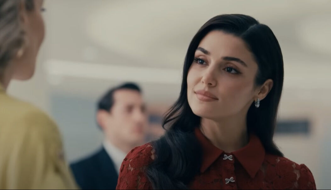 Queen of Tears finali nasıl bitti? Aşk ve Gözyaşı Kore versiyonu merak ediliyor - 3. Resim