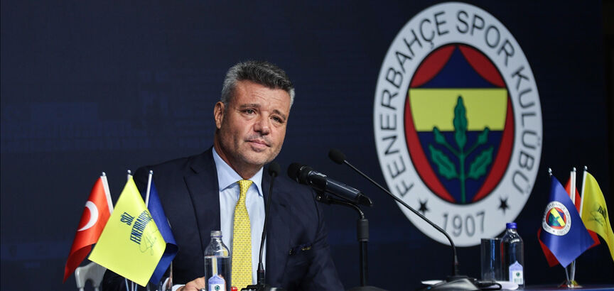 Sadettin Saran'ı bekleyen dev ödeme! Her ay 400 milyon TL Sadettin Saran'ı bekleyen dev ödeme! Her ay dudak uçulatan rakam - 2. Resim