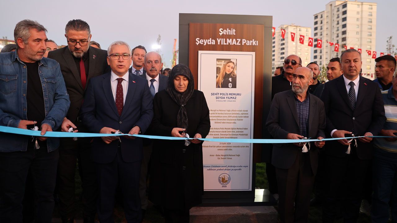 Yaşam