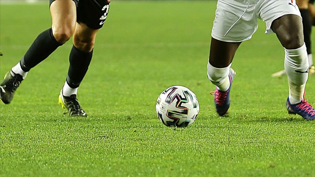 Süper Lig kulübünden taraftarlara çağrı: Biletler ücretsiz