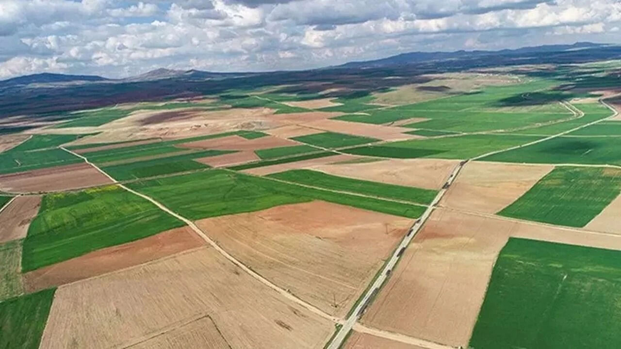 TOKİ 32 ilde 281 arsayı satışa çıkardı! Peşin ödeyene indirim var - 2. Resim