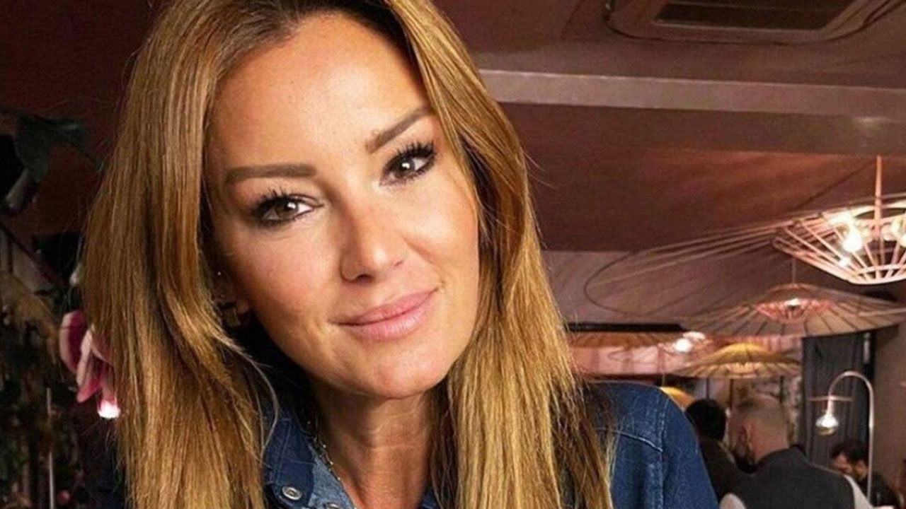 Ünlü oyuncu dava açtı! “Pınar Altuğ öldü” haberlerine mahkeme freni