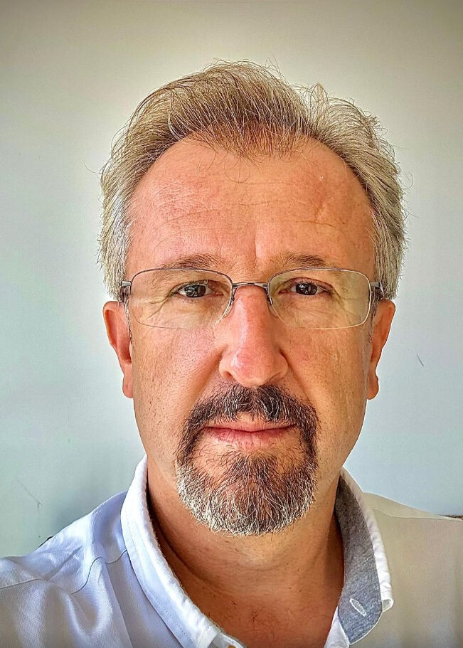 Vakum yöntemiyle felç tedavisi! Kasıktan ameliyatsız müdahale ediliyor Vakum yöntemiyle felç tedavisi! Kasıktan ameliyatsız müdahale ediliyor - 2. Resim