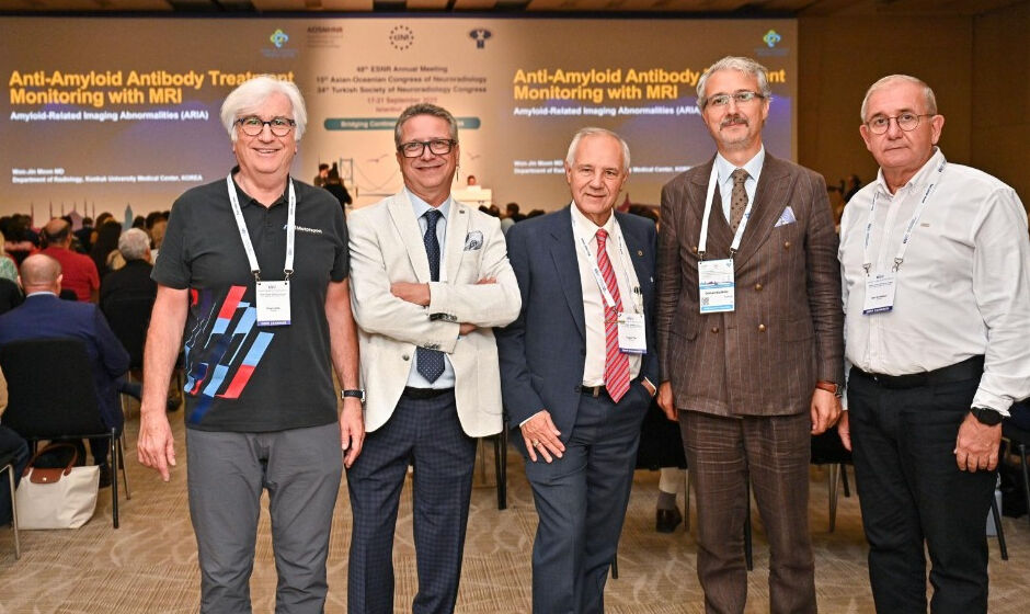 Vakum yöntemiyle felç tedavisi! Kasıktan ameliyatsız müdahale ediliyor Vakum yöntemiyle felç tedavisi! Kasıktan ameliyatsız müdahale ediliyor - 1. Resim