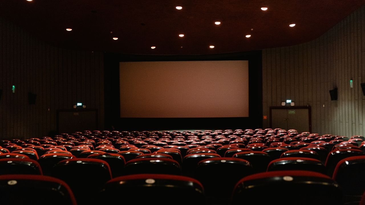 27-28 Eylül&#039;de vizyonda hangi filmler var? Sinema festivalinde biletler 80 TL olacak