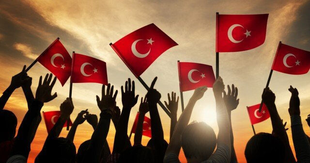 28 Ekim yarım gün mü? 2025-2026 resmi tatil günleri belli oldu - 2. Resim