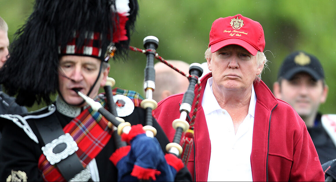 AB-Trump arasındaki ticaret anlaşması yasa dışı mı? "DTÖ Kurallarını Karşılamıyor" AB-Trump arasındaki ticaret anlaşması yasa dışı mı? "DTÖ Kurallarını Karşılamıyor" - 2. Resim