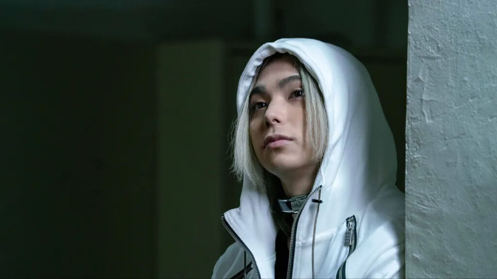 Alice in Borderland 3. sezon ne zaman başlayacak, nereden izlenir? - 1. Resim