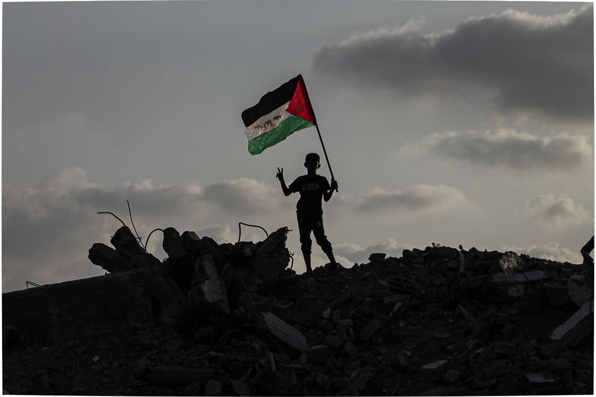 Amsterdam'da İsrail takımları için karar: Burada istenmiyorsunuz - 1. Resim