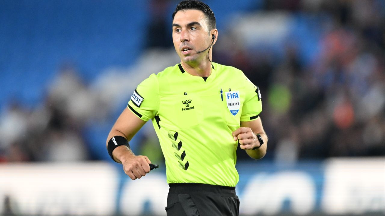 Arda Kardeşler isyan etti: &quot;Bu sözler beni bitirdi!&quot;