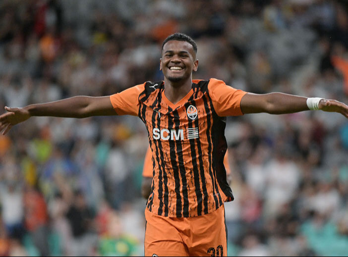 Arda Turan yıkan haberi verdi: Büyük üzüntü yaşandı - 1. Resim