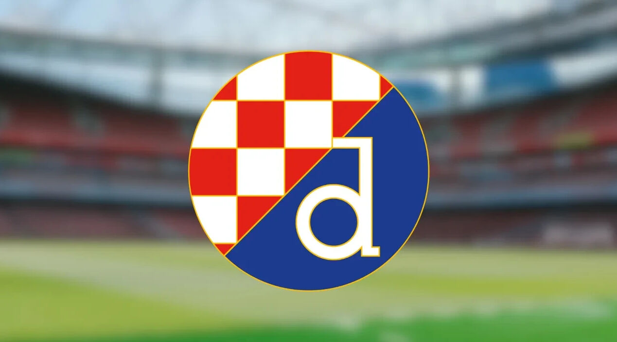 Dinamo Zagreb nerenin takımı, hangi ligde oynuyor? Dinamo Zagreb nerenin takımı, hangi ligde oynuyor? - 2. Resim