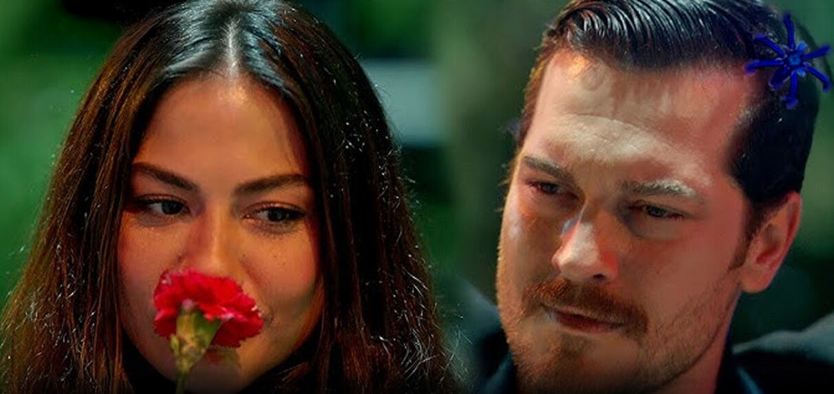 Eşref Rüya 15 bölüm ne zaman, bu akşam var mı? 24 Eylül Kanal D yayın akışı araştırılıyor - 1. Resim