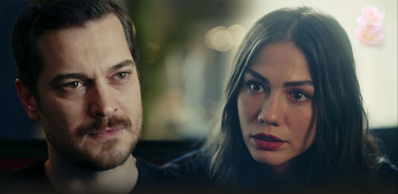 Eşref Rüya 15 bölüm ne zaman, bu akşam var mı? 24 Eylül Kanal D yayın akışı araştırılıyor - 2. Resim