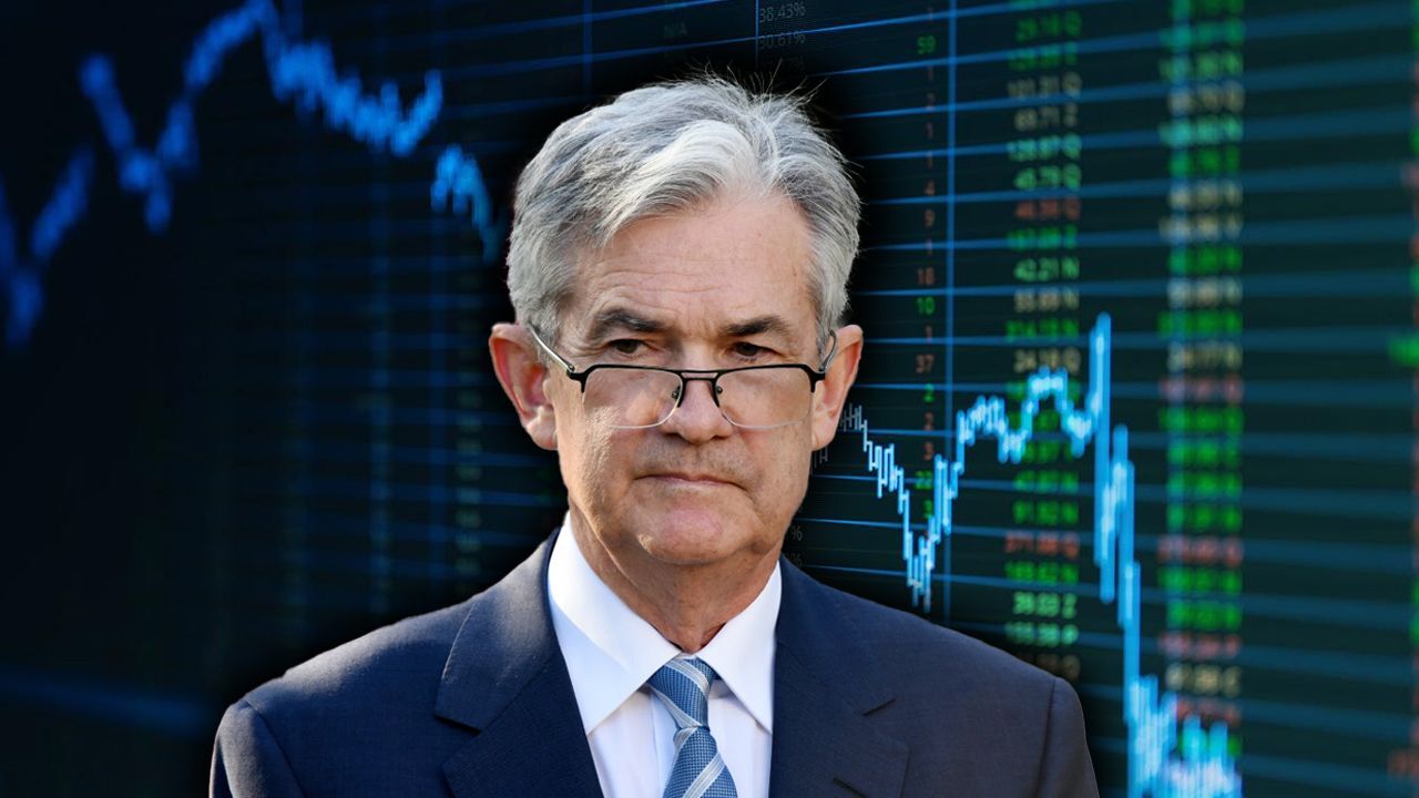 Fed başkanından kritik uyarı! Hangi borsa, ne kadar yükseldi, hisseler pahalı mı?