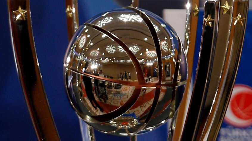 Fenerbahçe Beko-Beşiktaş GAİN basketbol maçı hangi kanalda, nereden canlı izlenir? Fenerbahçe Beko-Beşiktaş GAİN basketbol maçı hangi kanalda, nereden canlı izlenir? - 2. Resim